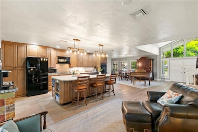 431 Widgeon Point, Naples, FL 34105 - photo 5