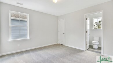 507 Lakeside Blvd, Savannah, GA 31407 - photo 6