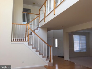 38356 Old Mill Way unit 45, Ocean View, DE 19970 - photo 6