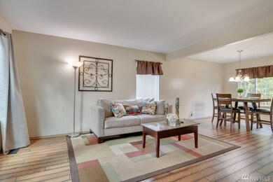 1210 Williams Ct NW, Orting, WA 98360 - photo 5