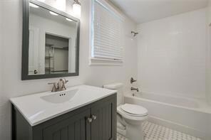 2942 College St, Slidell, LA 70458 - photo 4