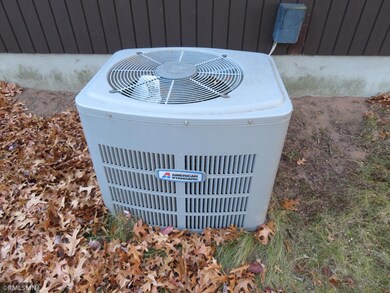 317 E Harmon Ave, Grantsburg, WI 54840 - photo 4