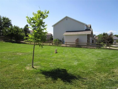 5349 S Valdai Way, Aurora, CO 80015 - photo 3
