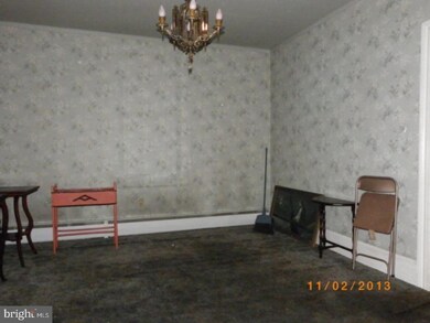 30 N Greenwood St, Tamaqua, PA 18252 - photo 2