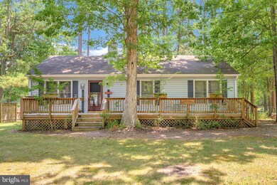 1010 Lake Heritage Dr, Ruther Glen, VA 22546 - photo 3