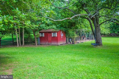 216 Serene Dr, Friendship, MD 20758 - photo 7