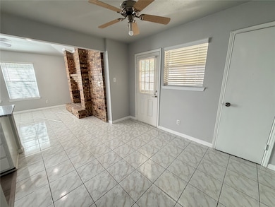 5812 Kennedy St, Watauga, TX 76148 - photo 4