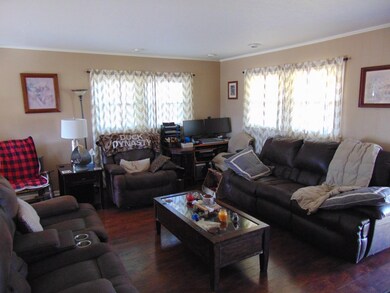 2748 Anes Station Rd, Lewisburg, TN 37091 - photo 3