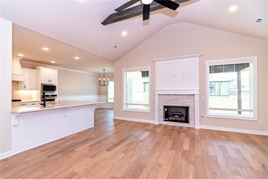 419 Casella St, Tontitown, AR 72762 - photo 7