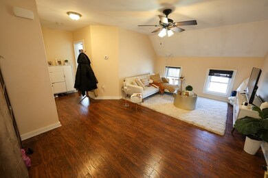 10 Wordsworth St unit 2, Boston, MA 02128 - photo 4