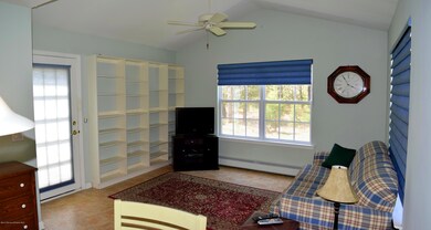 ClearLakeDr DenB-001