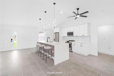 55 Wilmington Pkwy, Cape Coral, FL 33993 - photo 6