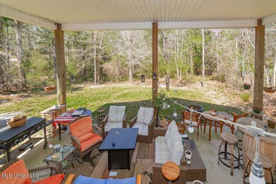 10755LilinoeWay-39