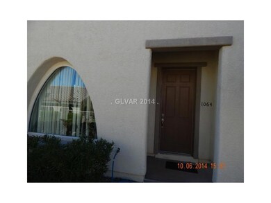 Property Photo.