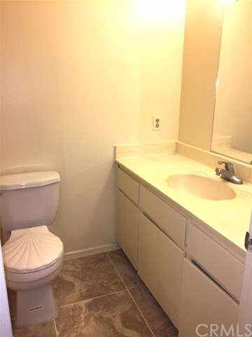 Hall Full Bathroom