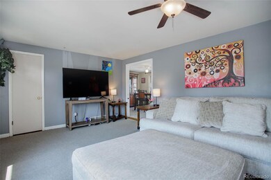 516 Emporia St, Aurora, CO 80010 - photo 3