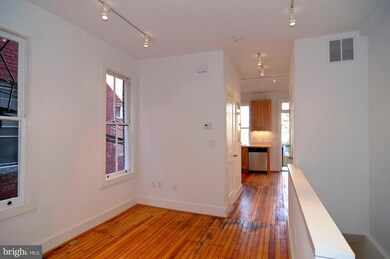 749 Park Rd NW unit 4, Washington, DC 20010 - photo 3