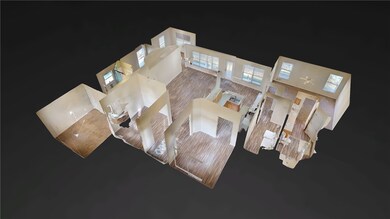 1251 Schumann Dr, Sebastian, FL 32958 - photo 5