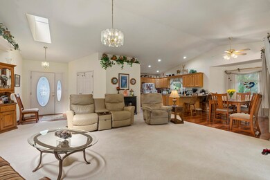1544 Talking Rocks Road (38)