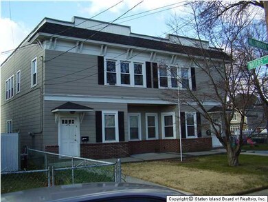 274 Willowbrook Rd unit 276, Staten Island, NY 10302 - photo 3