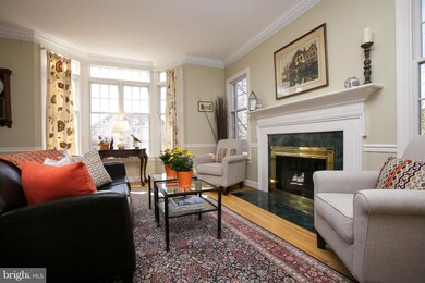 931 Western Rd, Cockeysville, MD 21030 - photo 4