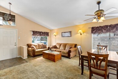 39721 Tesoro_InView-Media-3