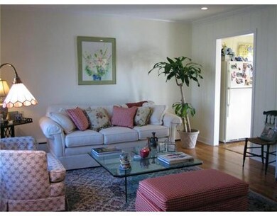 unlisted-address, Riverside, CT 06878 - photo 2