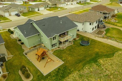 DJI_0270 (1)