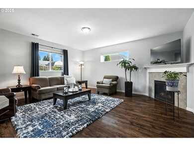 33321 SW Holland Dr, Scappoose, OR 97056 - photo 6