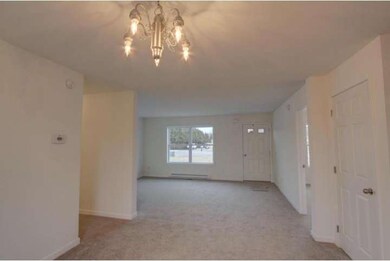 2009 Tower Rd, Camden Wyoming, DE 19934 - photo 3