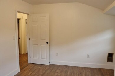 3399 Route 121 E, Grafton, VT 05146 - photo 3