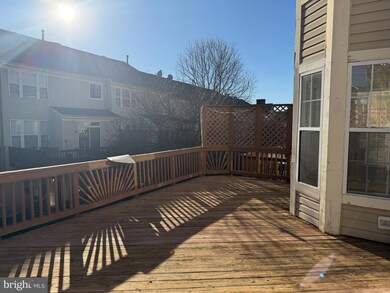 13395 Sir Ramsay Way, Herndon, VA 20171 - photo 6