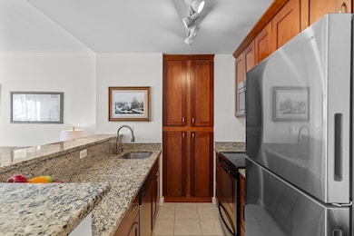 The Charlesview unit 602, Boston, MA 02215 - photo 5