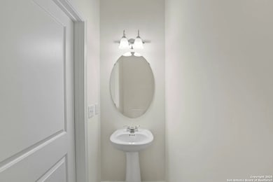 1035 Sharpie Ln, Adkins, TX 78101 - photo 4