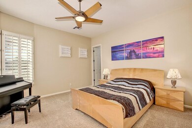 0006-Coronado (5)