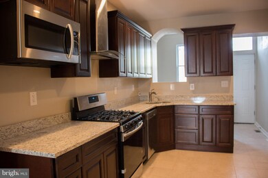 927 N Patterson Park Ave, Baltimore, MD 21205 - photo 6