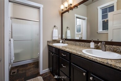 1528 Bryce Park Loop, Lynden, WA 98264 - photo 7