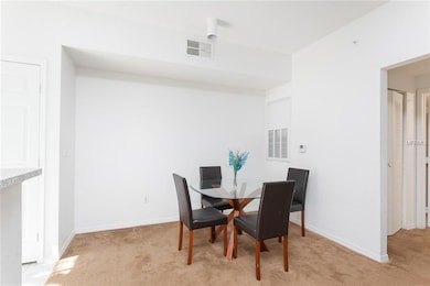 6332 Raleigh St unit 904, Orlando, FL 32835 - photo 6