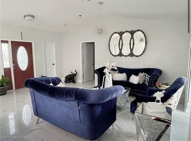 1806 NW 6th Ave, Cape Coral, FL 33993 - photo 5