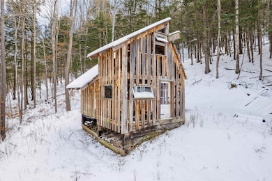 167 Leons Ln, Sharon, VT 05068 - photo 2