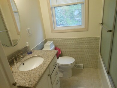 15 Walker Rd, Peabody, MA 01960 - photo 7