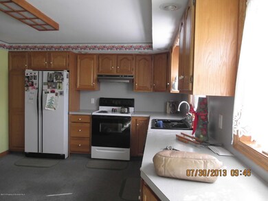 2030 Margaret Ave, Scranton, PA 18508 - photo 5