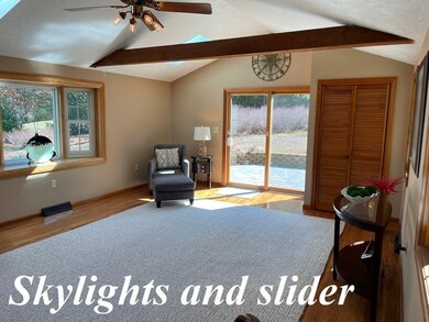 9 Owls Head Way, Pembroke, MA 02359 - photo 4