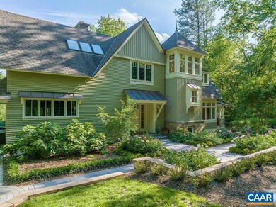 636 Arrowhead Dr, Earlysville, VA 22936 - photo 6