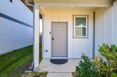 17831 Plow Horse Ln, Hockley, TX 77447 - photo 3