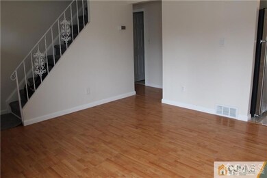 128 W Edward St, Iselin, NJ 08830 - photo 4