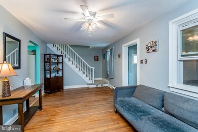 240 W Columbia Rd, Enola, PA 17025 - photo 6