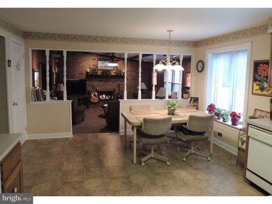 37 Millbridge Rd, Clementon, NJ 08021 - photo 7