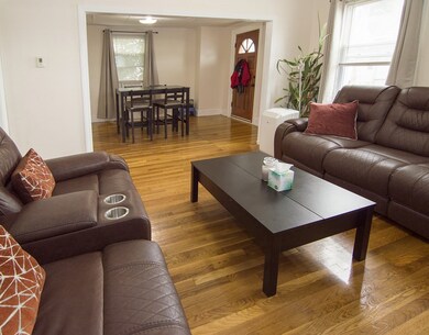 14 N Federal St, Lynn, MA 01905 - photo 3