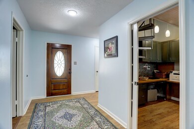 15226 Windy Cove Dr, Houston, TX 77095 - photo 3